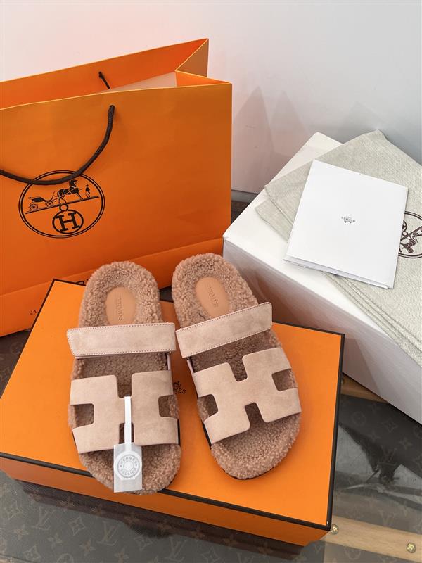 2025126104214812 420